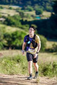 BIB: 2033
                            <button type="button" onclick="openModal(19147656)" class="btn btn-primary btn-sm float-right btn-popup" data-toggle="modal" data-target=".modal-high-quality">
                        <i class="fas fa-shopping-cart"></i> Add to Cart
                    </button>
                                            <button type="button" onclick="isThisMe(19147656, true)" class="btn btn-success btn-sm float-right btn-popup btn-isme hidden" data-toggle="tooltip" data-placement="bottom" title="นี่คือรูปของคุณใช่ไหม คลิกที่นี่เพื่อเอาเข้าอัลบั้ม">
                        <i class="fas fa-plus"></i> Add to album
                    </button>
                    <button type="button" onclick="isThisMe(19147656, false)" class="btn btn-warning btn-sm float-right btn-popup btn-isnotme hidden">
                        <i class="fas fa-ban"></i> Remove from album
                    </button>